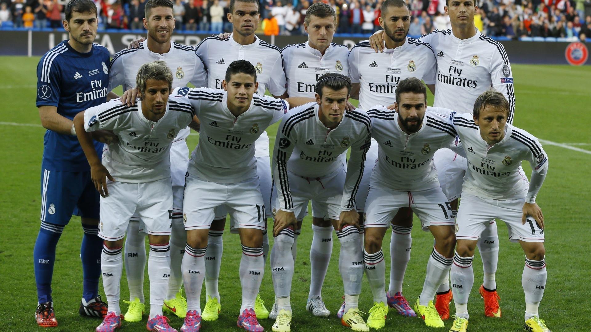 火箭新星阿门-汤普森的成长之路，乌度卡的严苛要求与未来展望