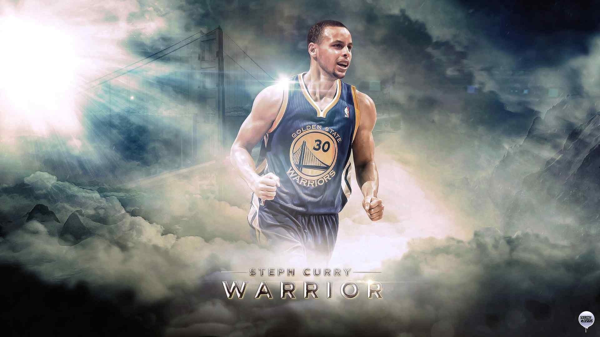 外线开火！青岛开局轰进3记三分，11-2攻击波打停广厦，主场沸腾