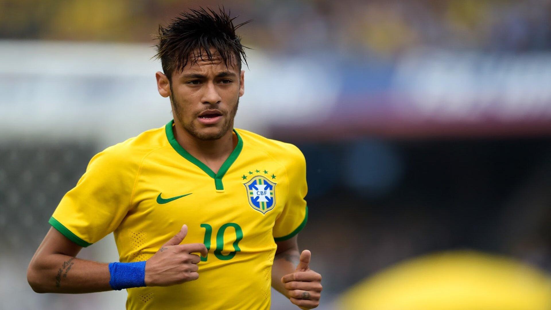 人品守恒定律再现！戈登G2空篮扣飞痛失良机 G4补扣绝杀完成救赎