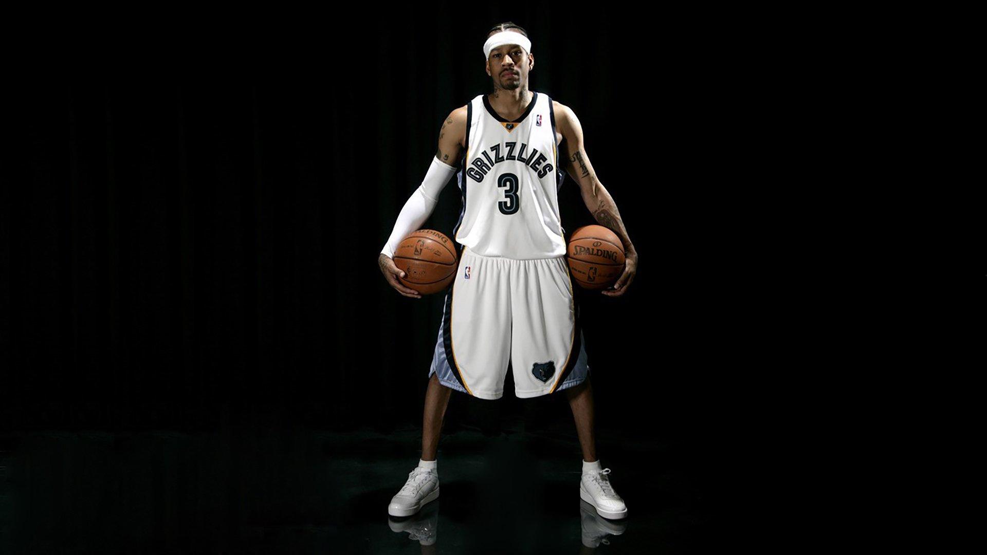 内线巨塔统治攻防！周琦高效砍19+11揽5前场板，禁区优势成胜负关键