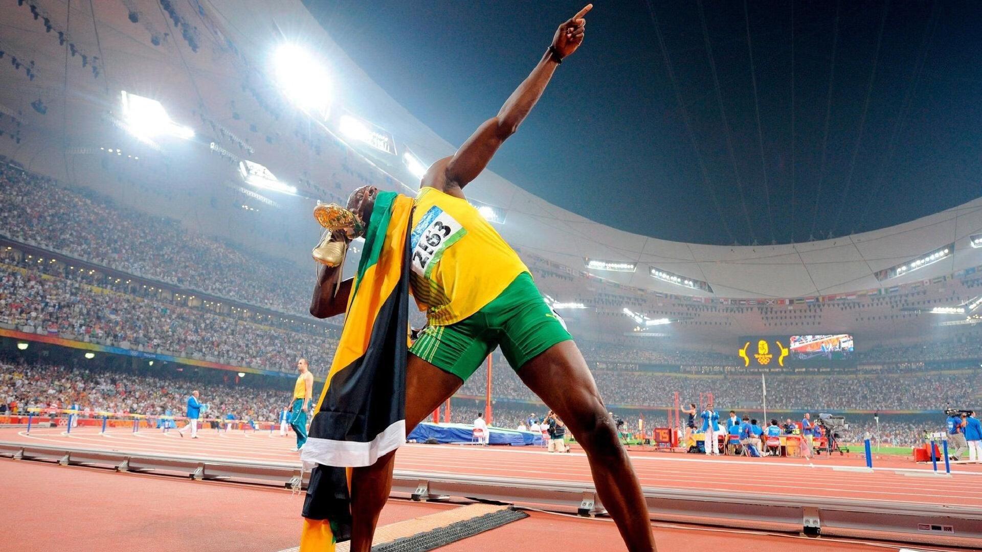 专家分析詹姆斯伤情，二级MCL扭伤通常无需手术，平均缺阵约41天