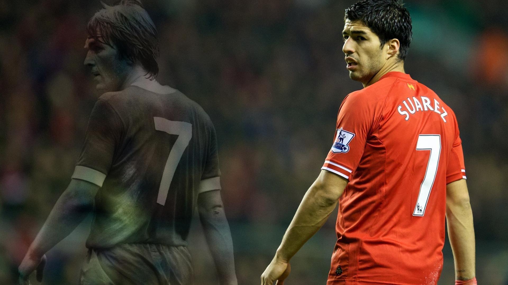 碰上硬茬了！骑士主场不敌步行者 遭本赛季季后赛首败