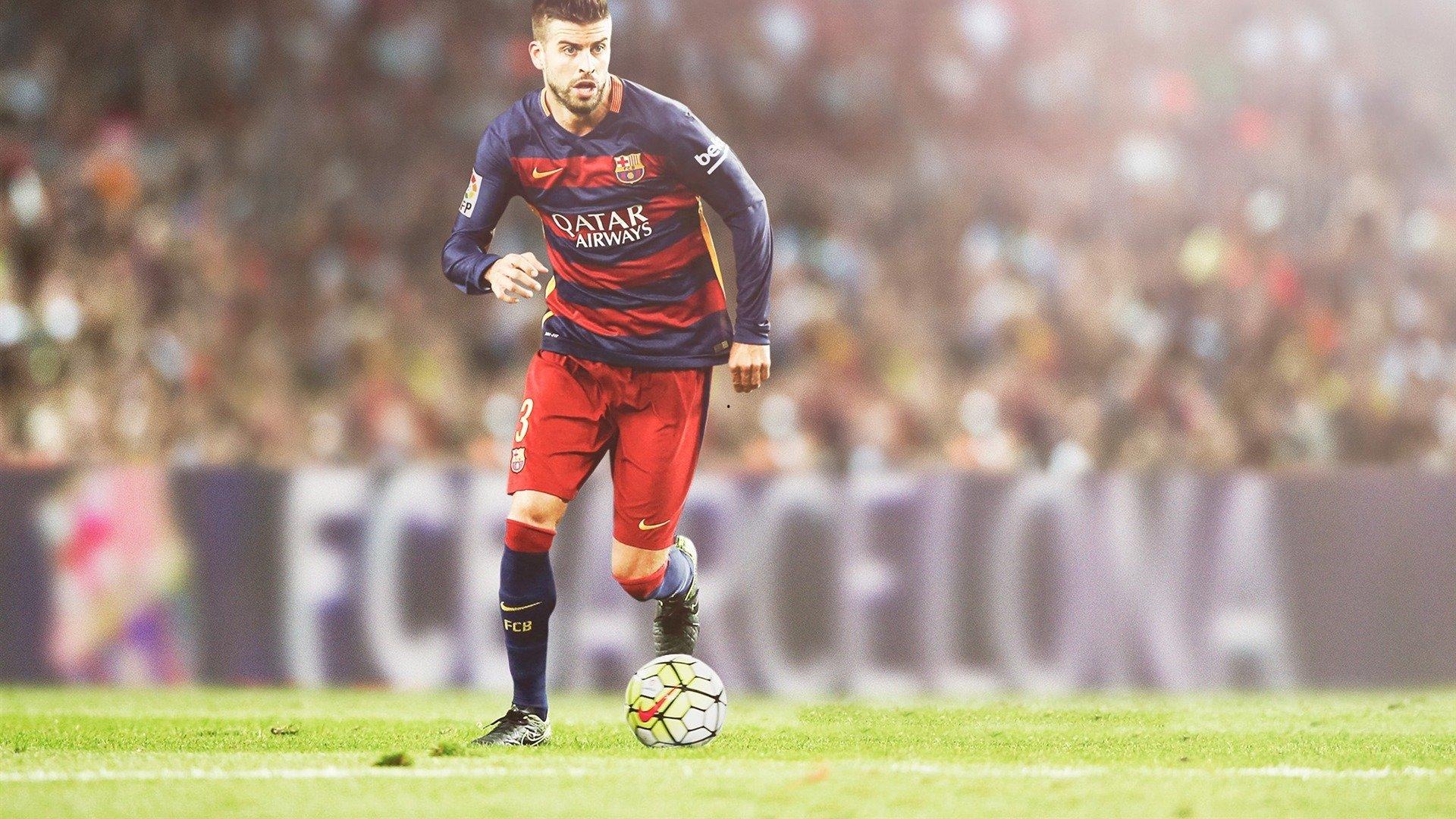 火箭面临关键抉择，五天内决定范弗里特球队选项，未来阵容布局悬于一线