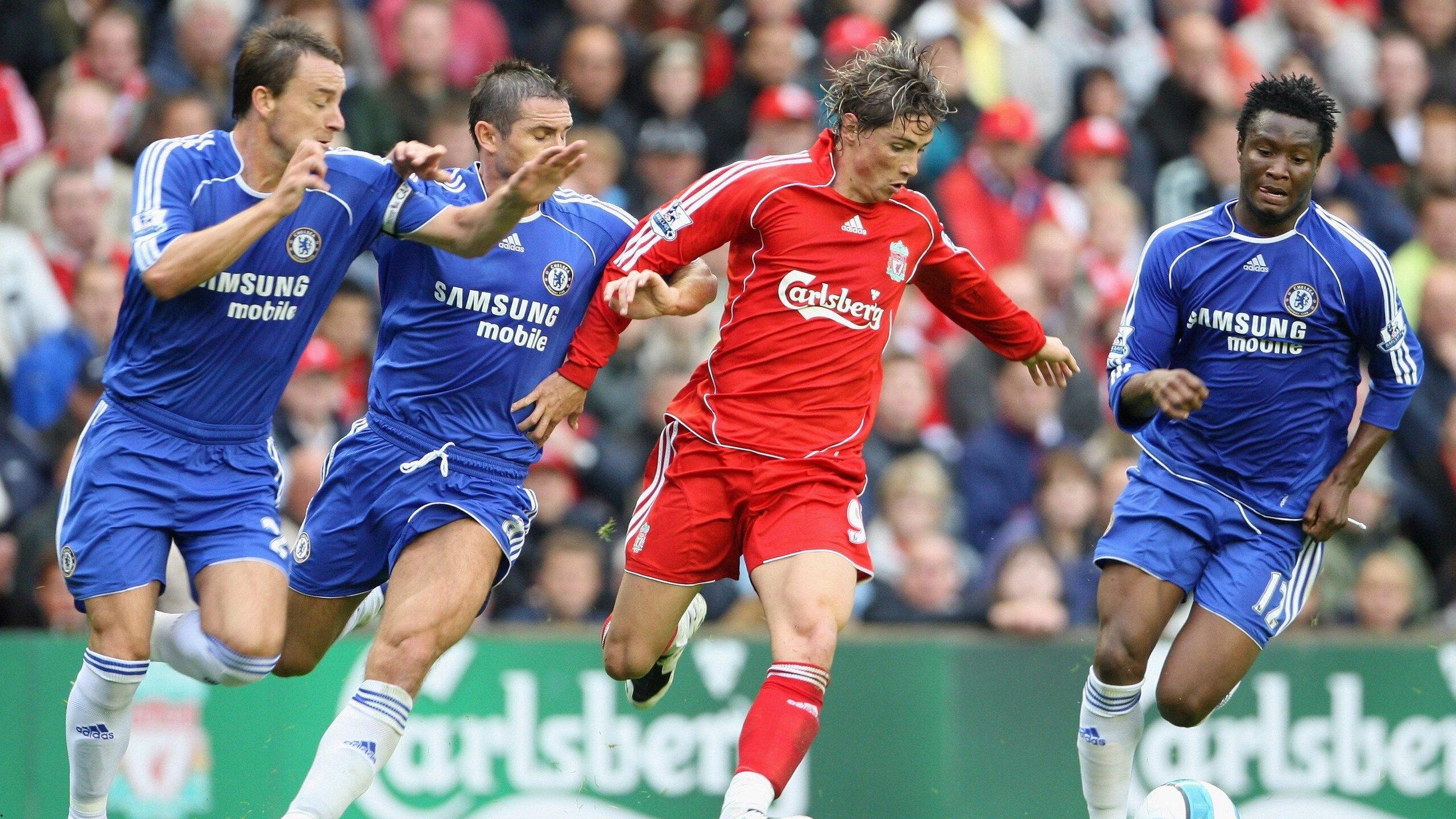 佩德里怒斥裁判判罚，欧足联应彻查争议主裁 姆希塔良早该被罚下场