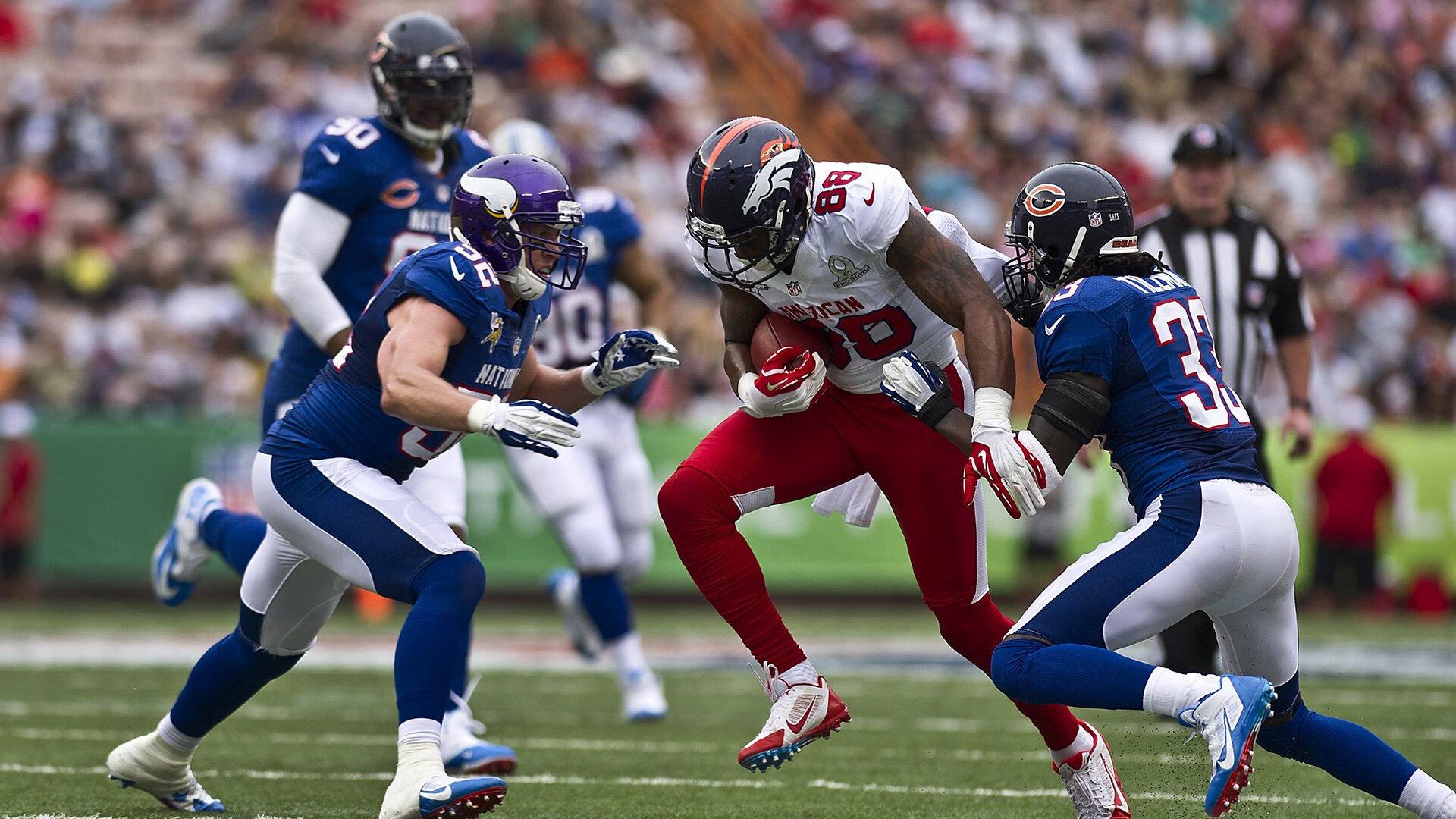 阿根廷风暴席卷欧陆，三级欧战决赛上演探戈军团垄断奇迹