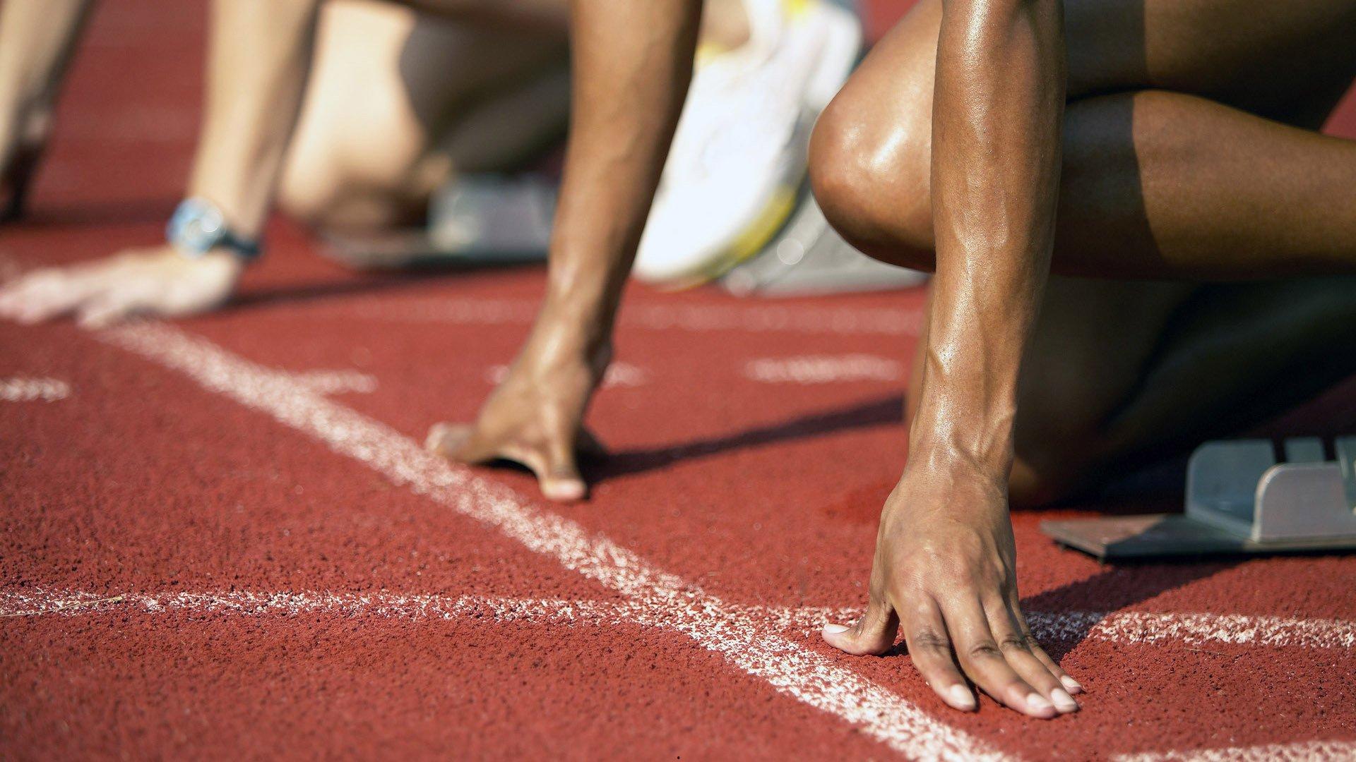 新时代的曙光，亚马尔欧洲杯闪耀，国家德比五杀姆巴佩，足球纪元更迭？