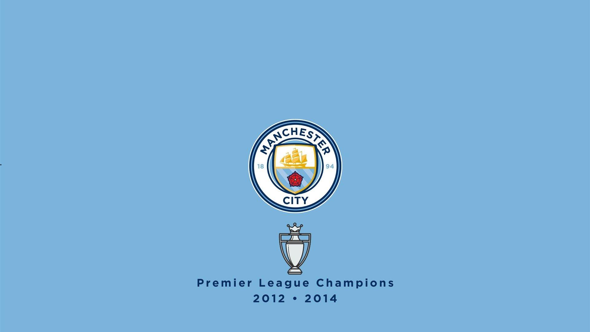 红黑军团的沉默谜题，特奥续约停滞，米兰左路飞翼未来成疑