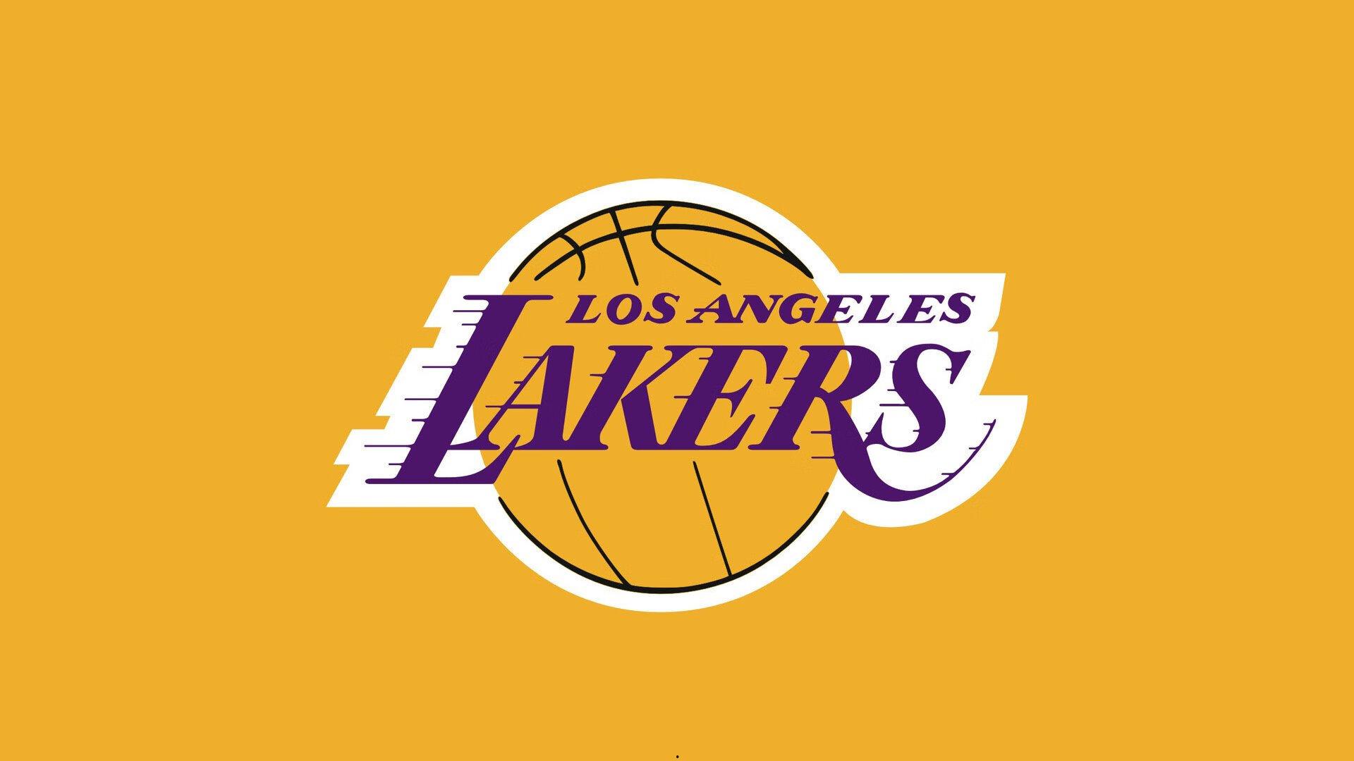 帕金斯豪言引热议，约基奇难挡我当年对抗 科比认证我是最强低位防守者