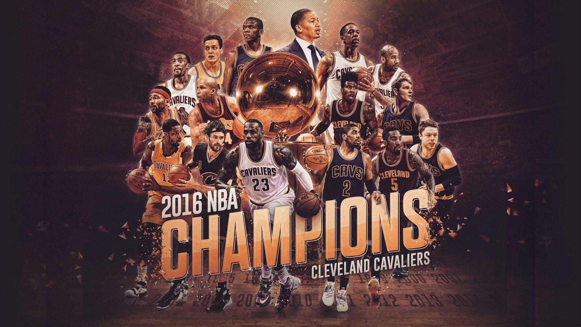 4838元VS1226元！NBA季后赛票价大战，纽约主场天价碾压俄城，球迷经济力成赛场外焦点