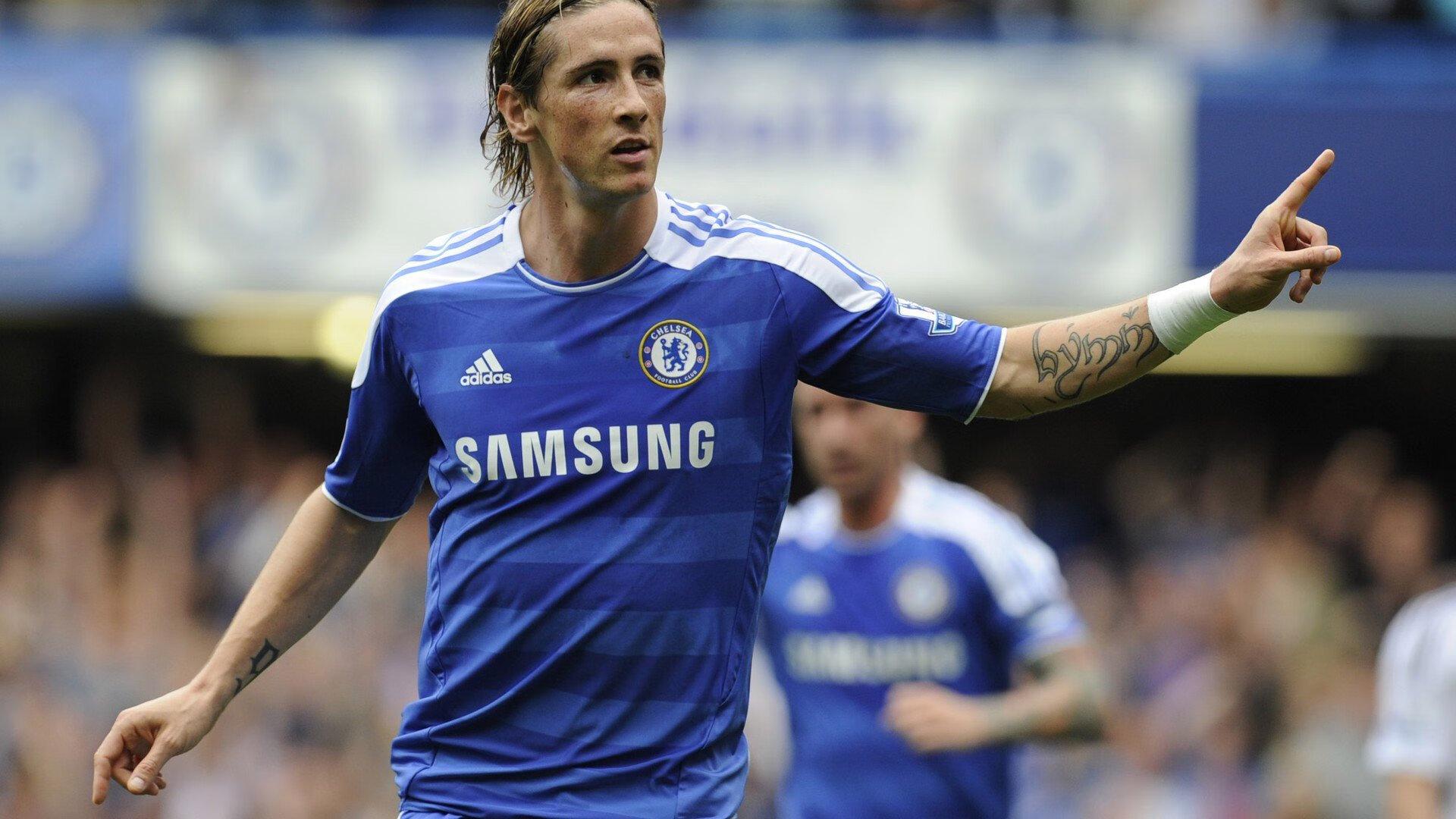 拉波尔特重返欧洲意愿明确，加拉塔萨雷抛出橄榄枝引关注