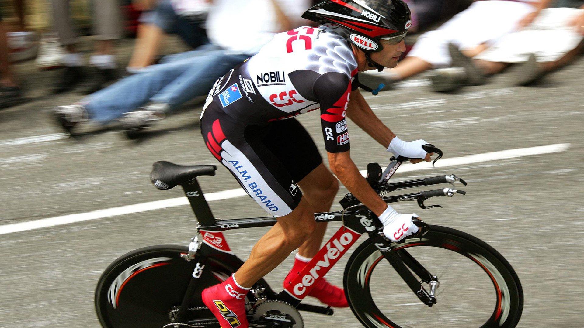 马斯切拉诺，世俱杯是荣誉的殿堂，竞争激烈程度堪比世界杯