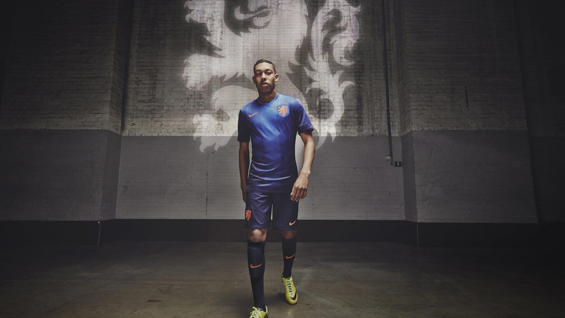 所罗门全力投入热刺季前备战 积极证明自身价值留队现转机