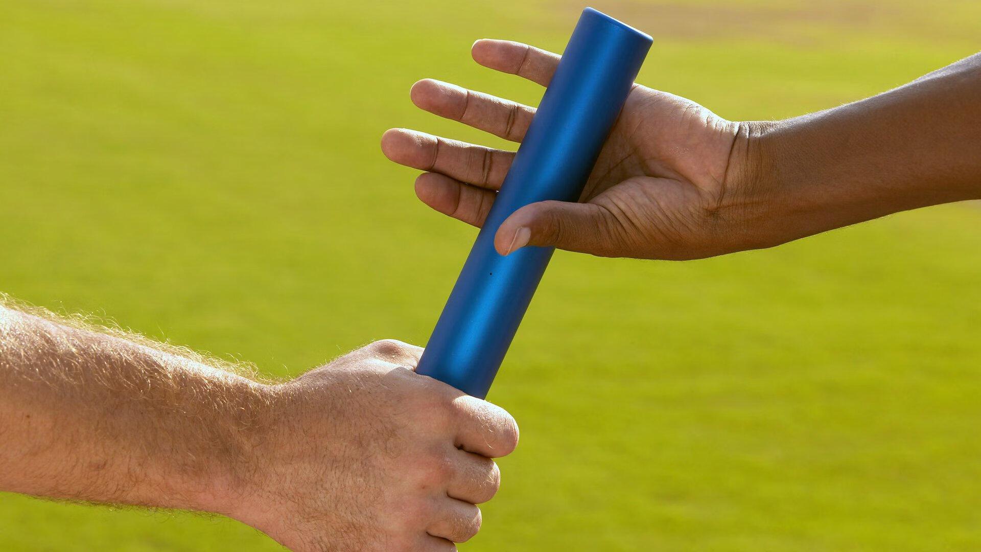 麦迪回忆中国篮球之旅，从1998年首次访华到如今5亿人参与的