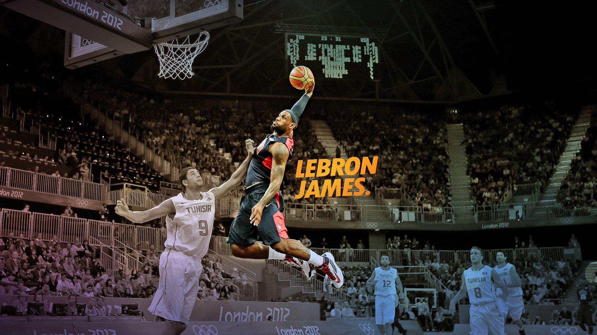 詹姆斯家庭教育哲学曝光，以德里克·怀特为例，教导儿子专注与耐