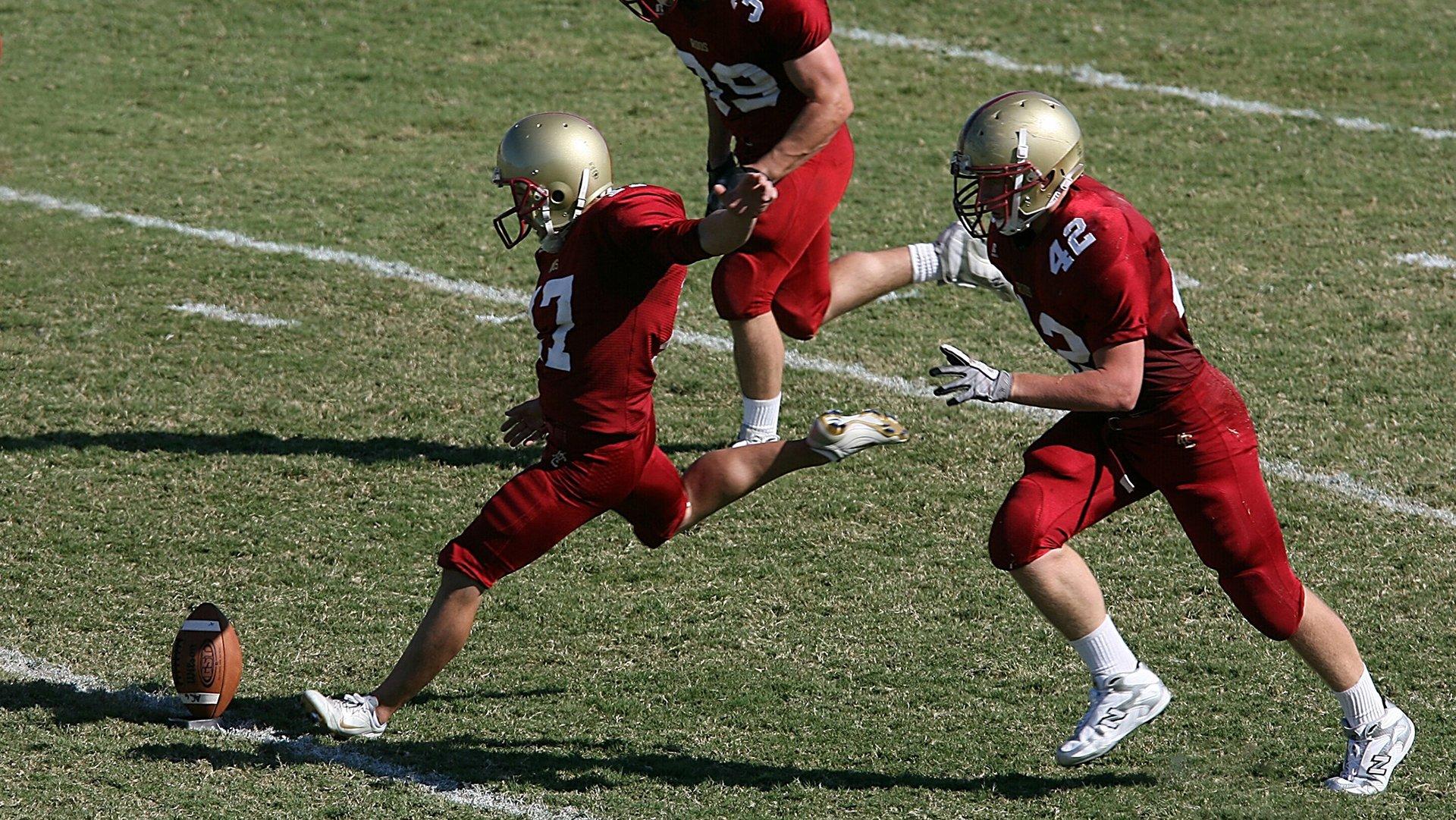 黄蜂34号签截湖成功！选中22中20饼王卡尔克布伦纳
