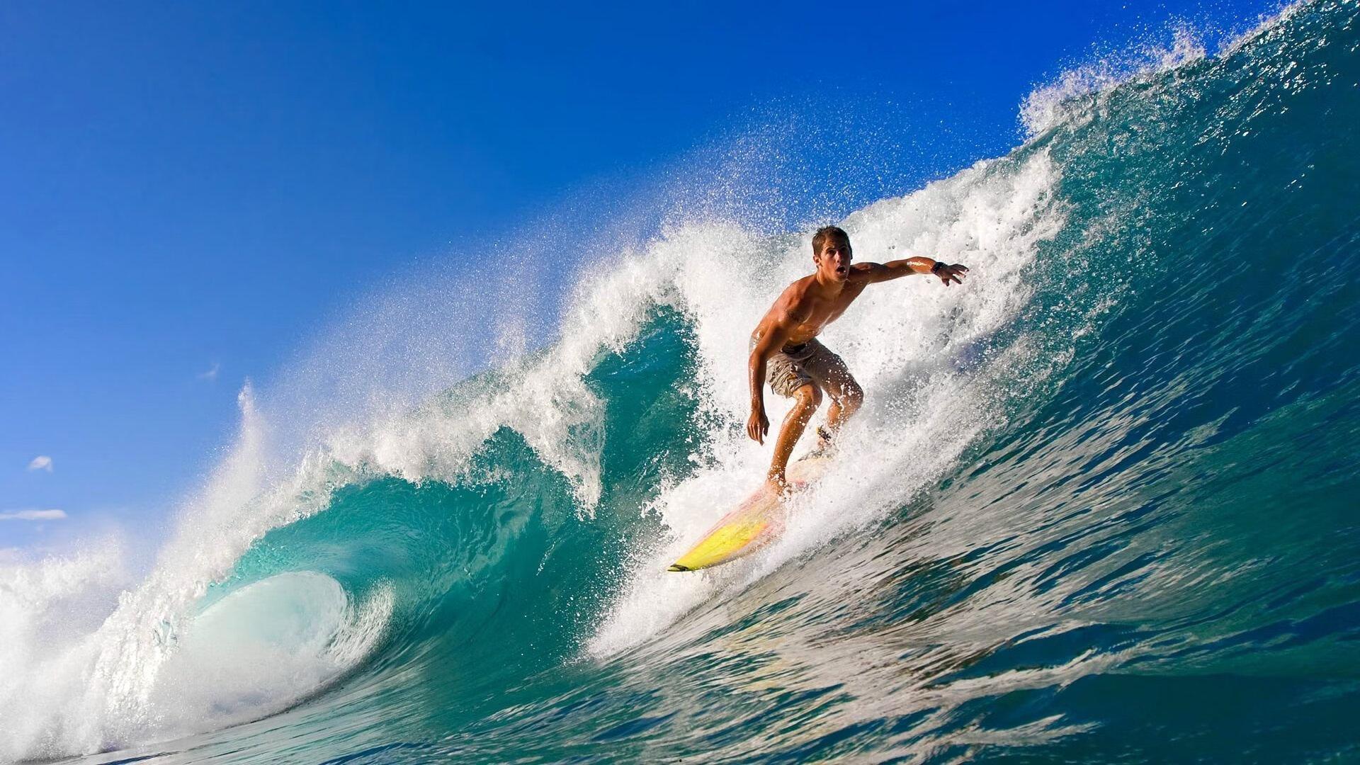 国际足联暖心举措，超3600张免费门票助力贫困青少年亲临世俱杯淘汰赛现场