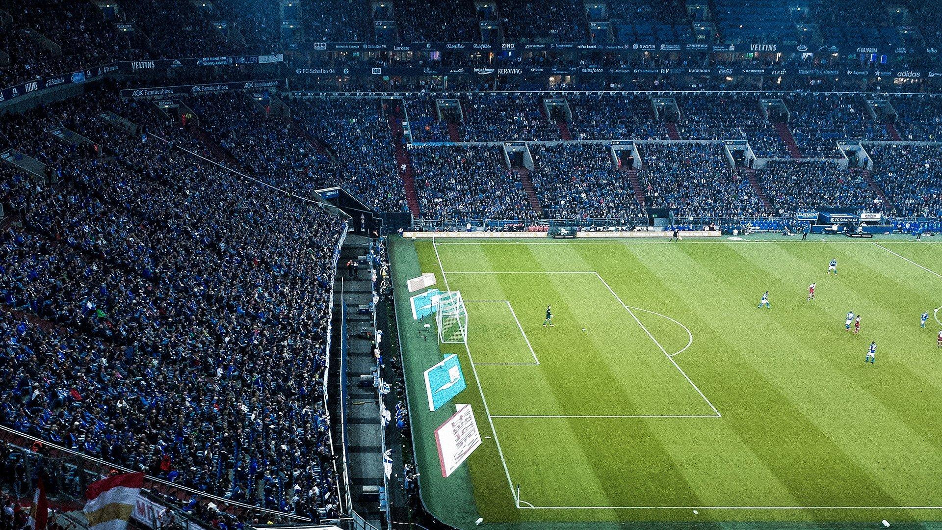 拜仁慕尼黑考虑引进31岁门将邦曼，乌尔赖希续约在即