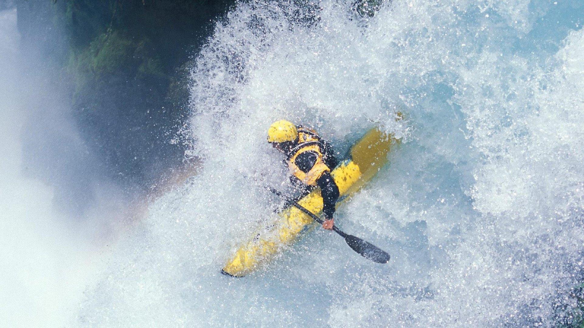 新劳资协议引发NBA老板不满，杰弗森称削弱优秀经营者价值