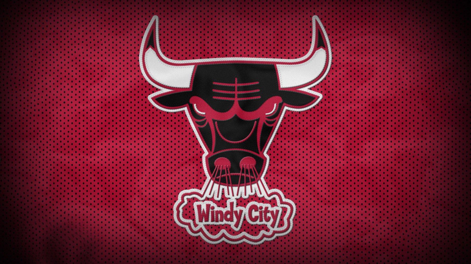 西班牙新星迪亚斯计划与主帅斯洛特会面 明确表达离队意愿