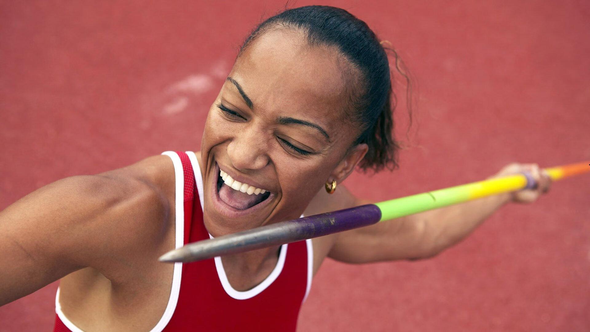 卡梅隆-约翰逊告别篮网，深情致谢球队与队友，寄语小波特未来光明