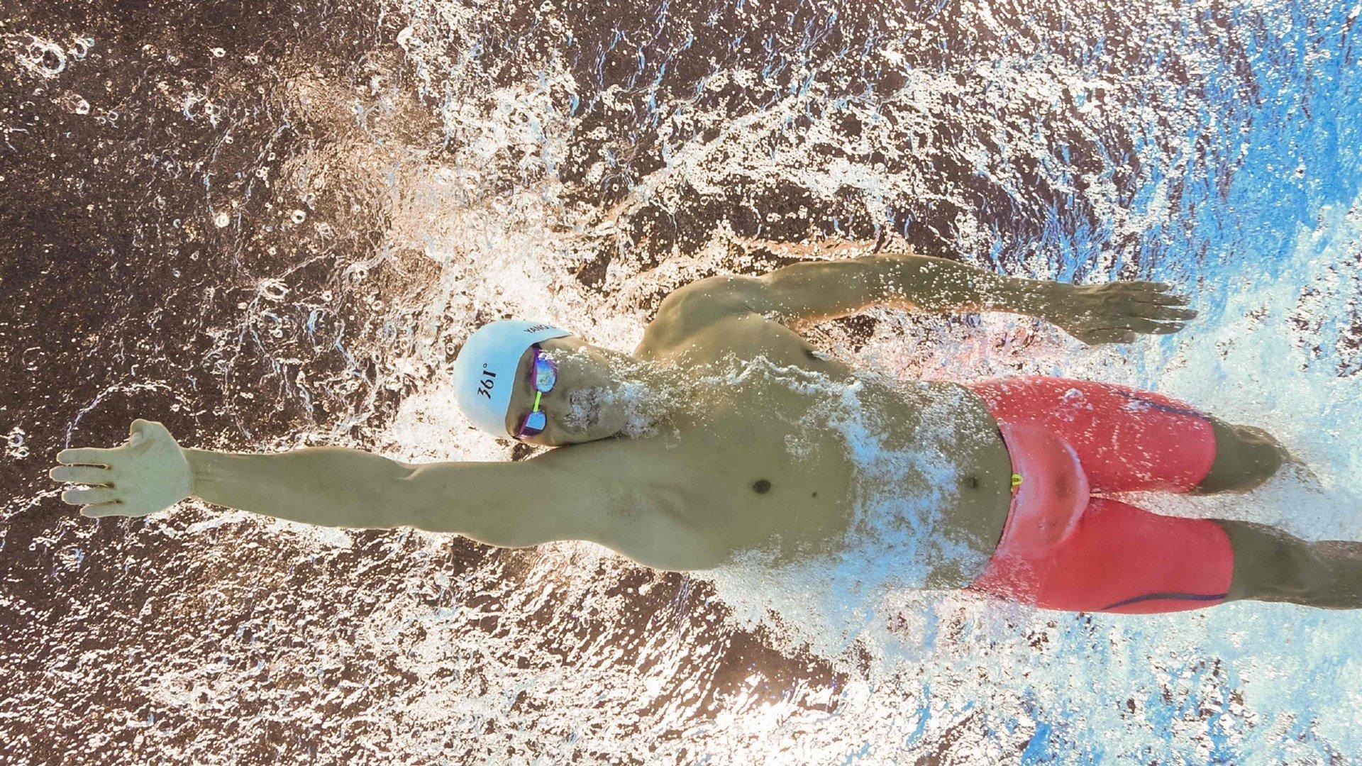 字母哥打控卫？雄鹿GM，这是我们的建队方向 字母哥还在进化