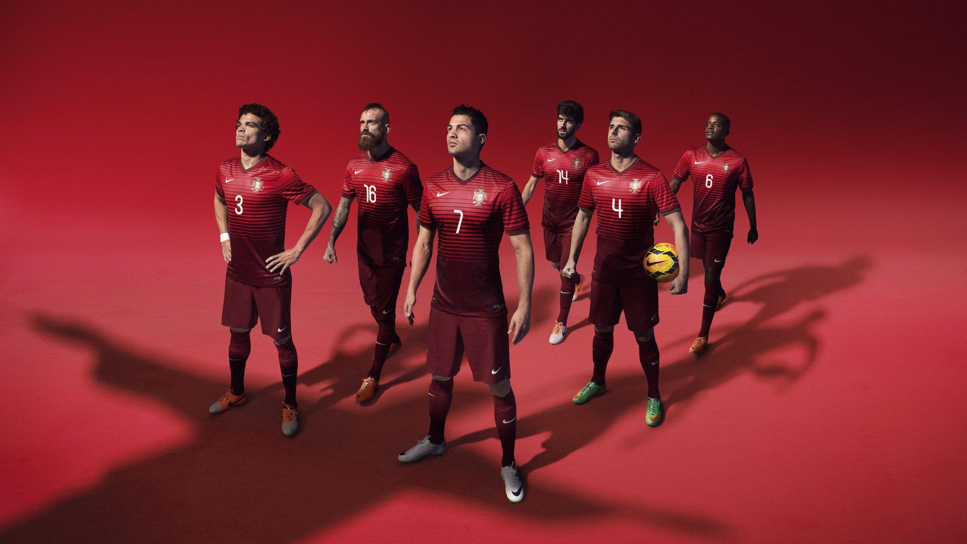 快船2年1100万签下防守悍将，太阳裁比尔分期支付9700万薪资，联盟格局再生变数