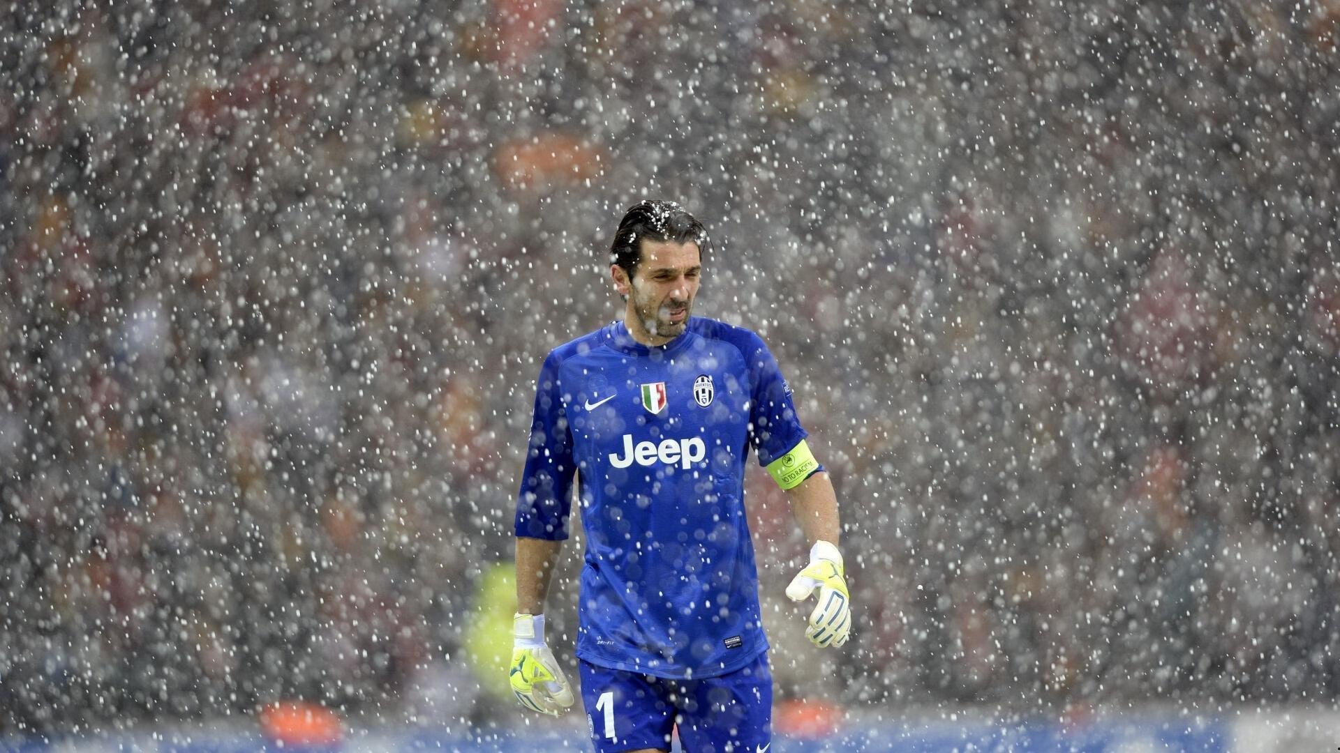 NBL激战夜，广西威壮5分惜败香港金牛 湖北文旅力克强敌迎首胜