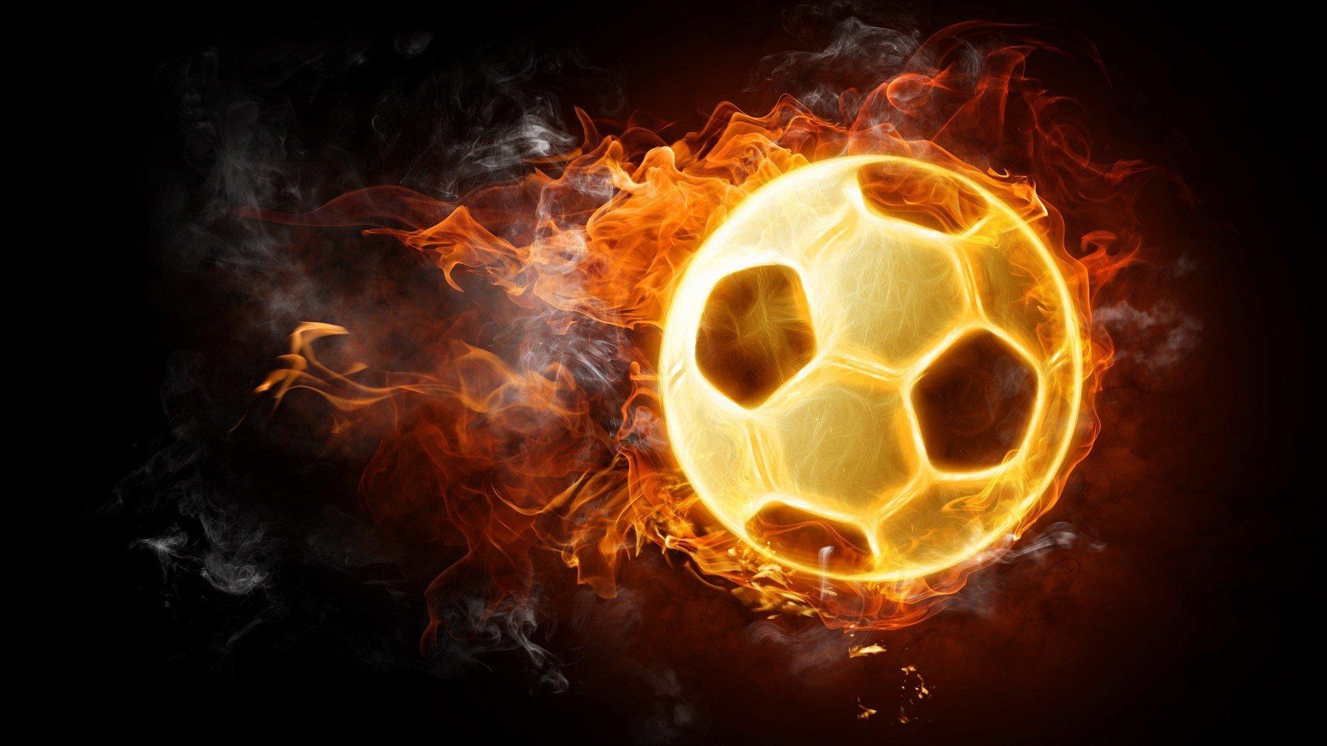 曼城冬窗追逐尤文新星坎比亚索，一场未竟的转会博弈