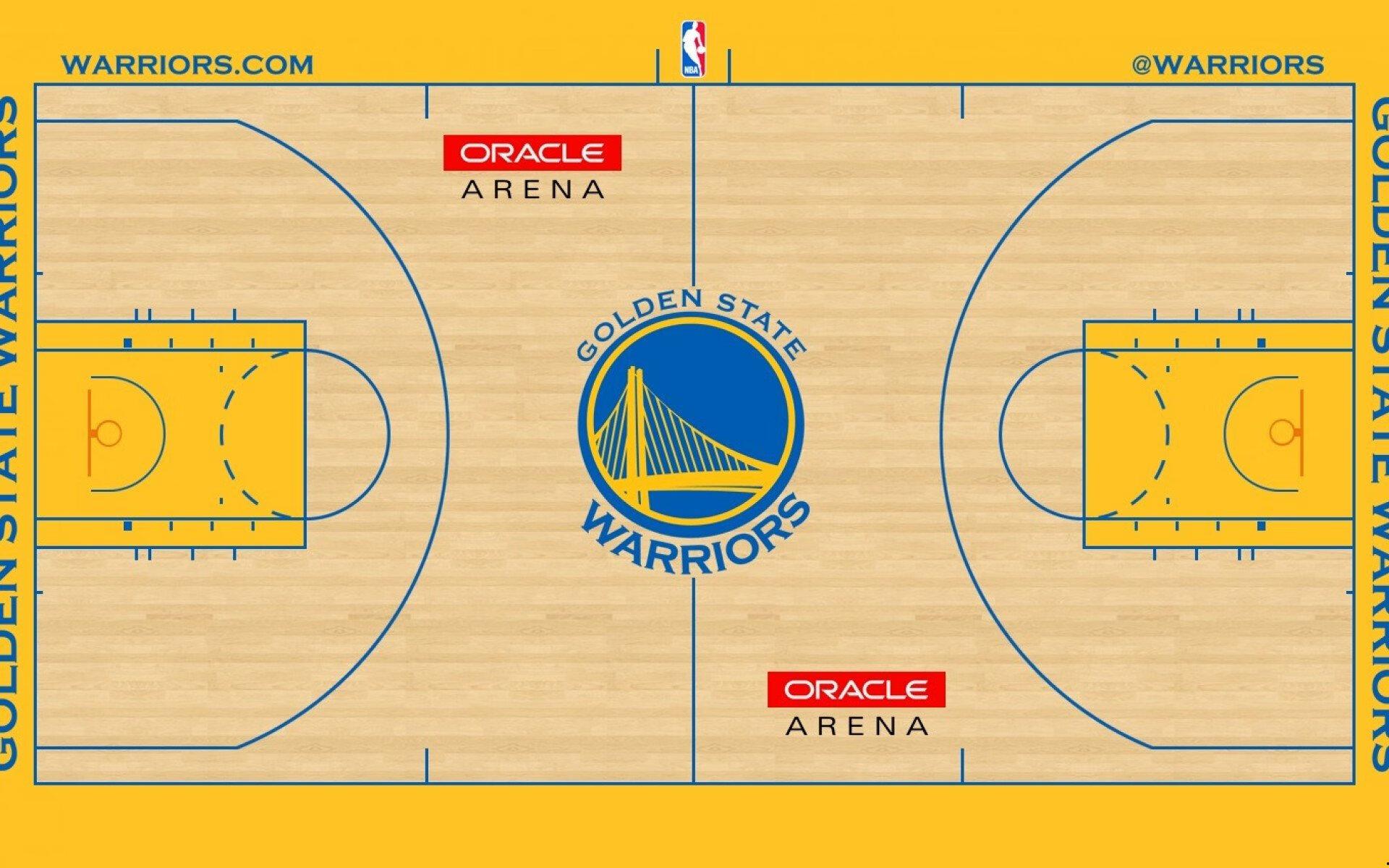 老将李圣龙迎三十三岁生辰，海港队内致敬勤勉典范