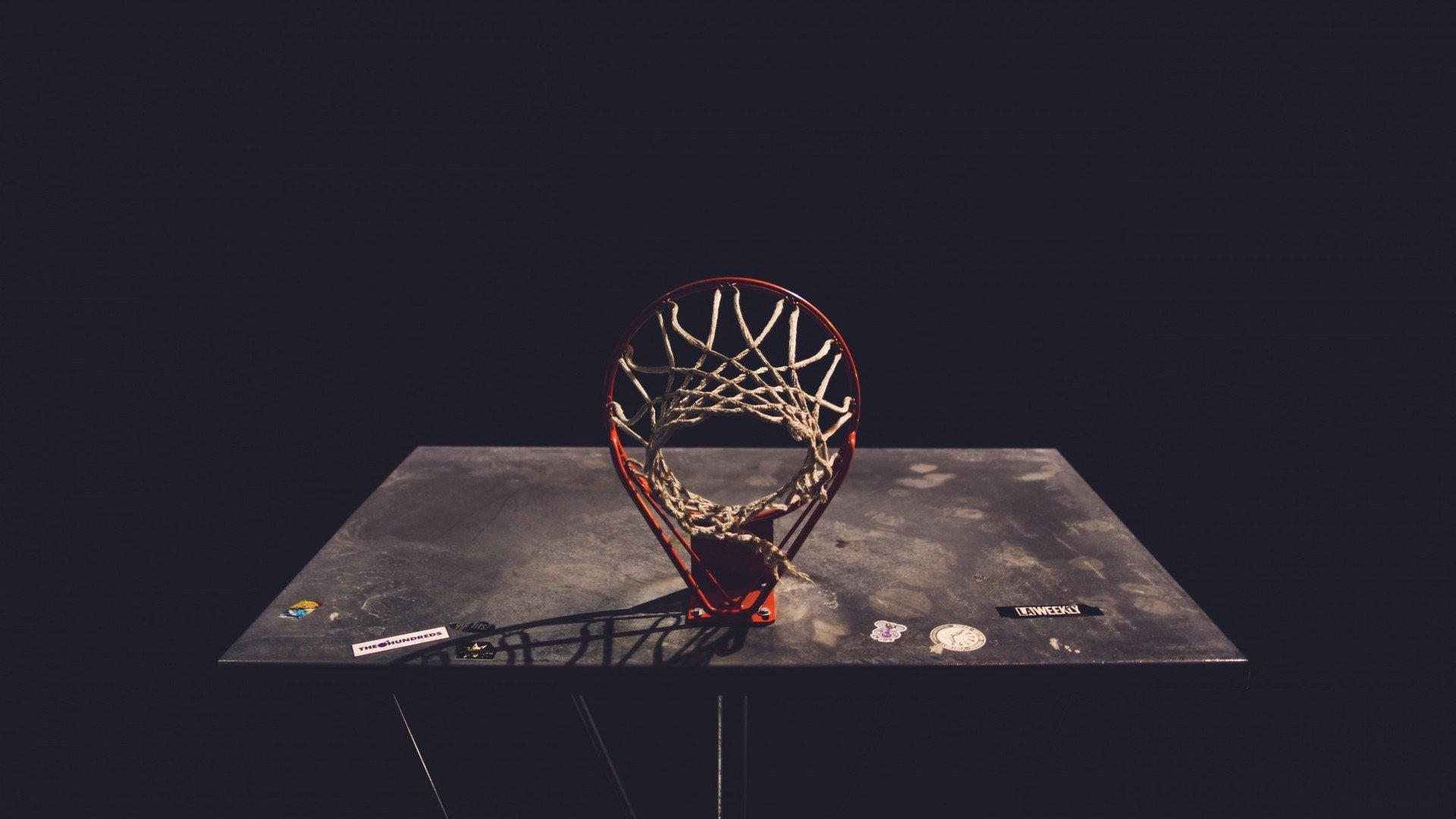 凯尔特人队记，为规避奢侈税压力，绿衫军或